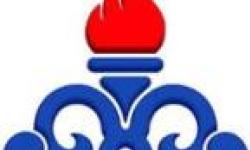 قائم مقام فازهای 22 تا 24 پارس جنوبی منصوب شد