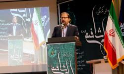 ساکنان محیط پیرامونی حامیان دولت در  توسعه پارس جنوبی