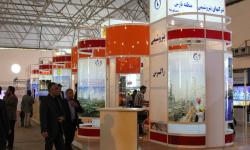 نمایشگاه نفت بوشهر در تقویم وزارت نفت قرار خواهد گرفت