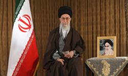 پیام نوروزی مقام معظم رهبری/ سال &laquo;اقتصاد مقاومتی؛ اقدام و عمل&raquo;