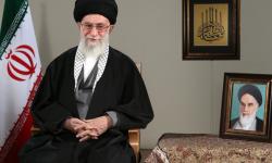 امسال را سال &rlm;&rlm;(( دولت و ملّت، همدلی و هم&zwnj;زبانی )) نامگذاری می کنم