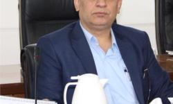 تشریح جزییات اصلاح محدوده منطقه ویژه پارس