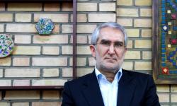 دیپلماسی نفتی دولت موفق بوده است