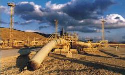 اعلام برنامه ایمنی، بهداشت و محیط زیست پتروشیمی  برای نیمه دوم امسال