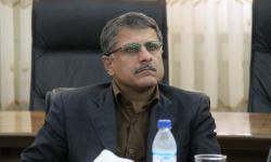 همایش سراسری مدیران کل حفاظت محیط زیست کشور در عسلویه