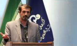 اورژانس هوایی منطقه ویژه پارس راه اندازی می شود