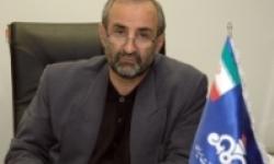 همایش فناوری اطلاعات و ارتباطات بالادستی صنعت نفت برگزار می شود