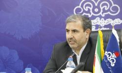 پیام مدیر عامل سازمان منطقه ویژه پارس به مناسبت روز خبرنگار