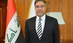 گاز ایران جایگزین ندارد