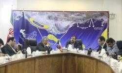 توسعه کشور نیازمند تقویت ارتباط دانشگاه و صنعت است