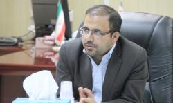 از فضای زمین خواری در پارس شمالی جلوگیری می شود