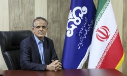 بندر پارس به یک بندر صادراتی محصولات کانتینری در خلیج فارس تبدیل می&zwnj;شود