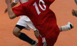 بخش ورزشی جشنواره فرهنگی ورزشی نگین خلیج فارس پایان یافت