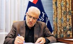 نظام نامه مسئولیت اجتماعی صنعت نفت ابلاغ شد