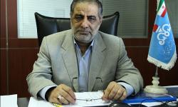 جلوگیری از خام فروشی میعانات گازی با راه اندازی طرح سیراف
