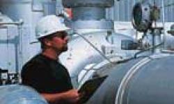 مخزن نفتی آغاجاری توانایی ذخیره سازی بخشی از گاز میدان مشترک پارس جنوبی را دارد