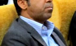 پارس جنوبی از دستاوردهای بزرگ انقلاب اسلامی است