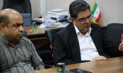 پویایی و هدفمندی سرمایه&zwnj;گذاری&zwnj;ها باید به توسعه جامعه پیرامونی منجر شود