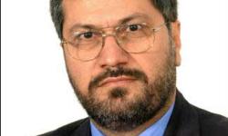 دولت می&zwnj;تواند از هیات رییسه برای سهمیه&zwnj;بندی بنزین زمان بگیرد