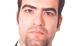 مدل مفهومی رابطه بین پایداری، یکپارچگی و دانایی محوری ارائه می شود