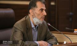 قدردانی اعضای کمیسیون&zwnj;های تخصصی مجلس از عملکرد یکساله وزرت نفت