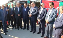 ارتقاء فعالیت های ستاد هماهنگی مبارزه با مواد مخدر منطقه ویژه پارس