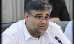 جزیئات حادثه پتروشیمی پردیس