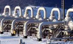 بزرگترین سرمایه گذاری خصوصی در زمینه انرژی بی ثبات می شود