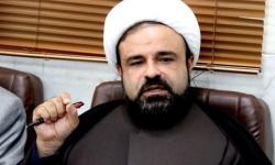 تقدیر رییس مجمع نمایندگان استان بوشهر از اقدامات مهندس موسوی در عمل به مسولیت اجتماعی