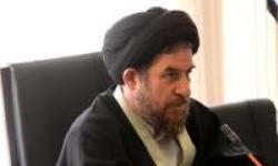 آمریکا چاره ای جز عقب نشینی از تحریم نفتی ایران ندارد