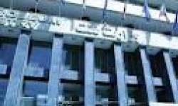 کارکنان شرکت&zwnj;های خصوصی تبدیل وضعیت نمی&zwnj;شوند