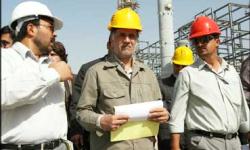 به جز بخش بالادستی تمام شرکت&zwnj;ها در پارس جنوبی باید خصوصی شوند