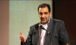 ضریب امنیت حفاظت از پارس جنوبی باید افزایش یابد