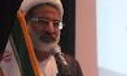سفر پر برکت مقام معظم رهبری در حافظه تاریخ منطقه جنوب ماندگار است