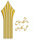 پذیرش دانشجو در دانشگاه علمی کاربردی سازمان منطقه ویژه پارس