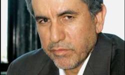تولید روزانه 615 میلیون فوت مکعب گاز از فاز 6 پارس جنوبی از ماه آینده