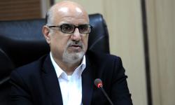طرح&zwnj;های پتروشیمی هدفمند می&zwnj;شوند