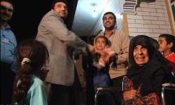 مشکلات روستاهای اطراف پارس جنوبی رفع می شود