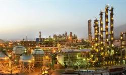 پتروشیمی جم در مسیر شفافیت بیشتر با استقرار نظام حاکمیت شرکتی