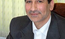 بیش از 44 هزار کارت سلامت نفت در کشور توزیع شد