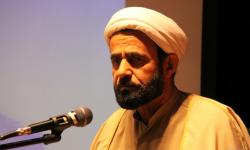 امام جمعه اهل سنت کنگان: وحدت شیعه و سنی همیشگی است