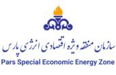 گره ترافیکی سه&zwnj;راه پتروشیمی با اجرای پروژه 150 میلیارد تومانی برطرف شد