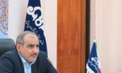 گسترش همکاری آموزشی منطقه ویژه پارس با دانشگاه صنعت نفت