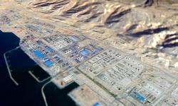 نقش آفرینی صنعت پتروشیمی در توسعه اقتصادی کشور