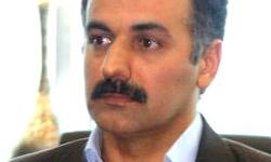 دوره مهندسی مجدد فرایند در مدیریت خدمات شهری سازمان منطقه ویژه پارس برگزار شد