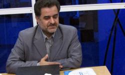 منطقه ویژه پارس از استعداد بالایی برای سرمایه گذاری برخوردار است
