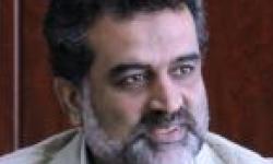 مسیر هوایی بوشهر- عسلویه برقرار شد