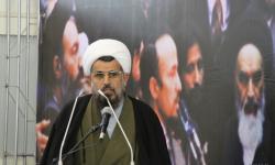 حضرت امام خمینی (ره) انقلاب اسلامی را برای زمان بعد از خود هم بیمه کرد
