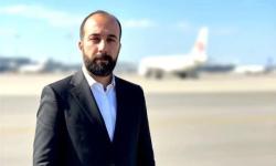 گام&zwnj;های مهم سازمان منطقه ویژه پارس در توسعه پروازها