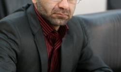 نخستین گردهمایی ایثارگران منطقه پارس